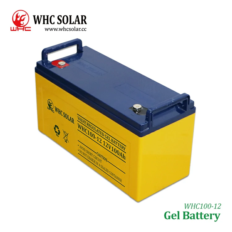 deep cycle battery prices