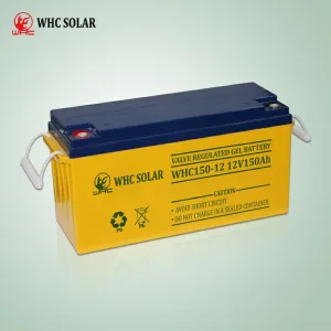 best solar battery charger