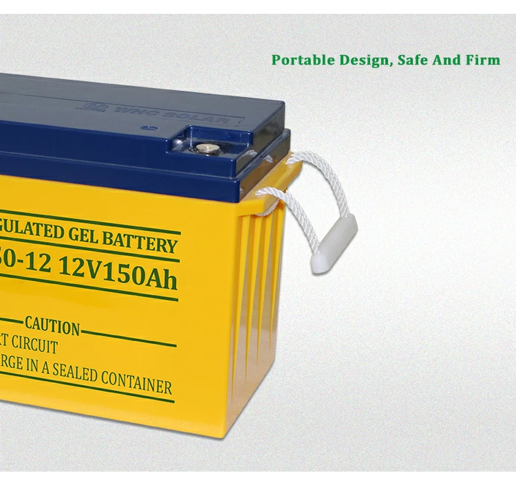 deep cycle 24 volt battery