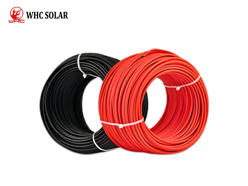 10KW-20Kwh Hybrid Solar System With Battery - Image 5